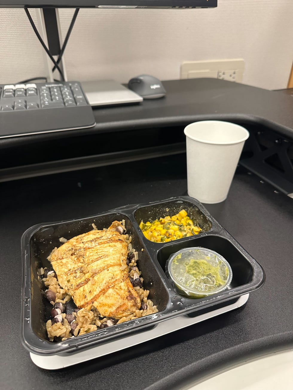 6 Best Prepared Meal Delivery Services Of 2024, Tested By Experts