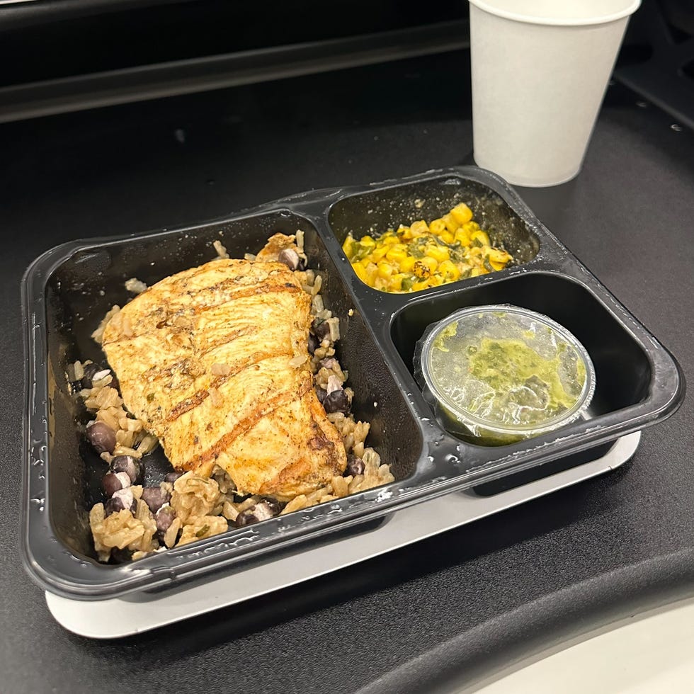 6 Best Prepared Meal Delivery Services Of 2024, Tested By Experts