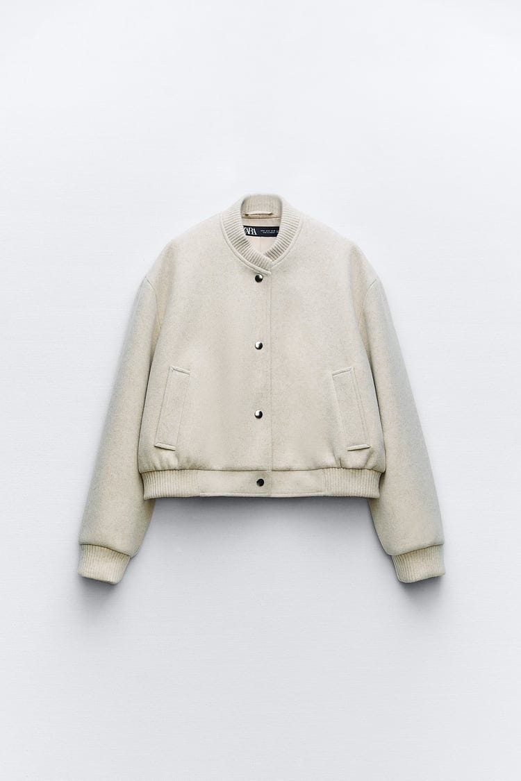 Bomber soft