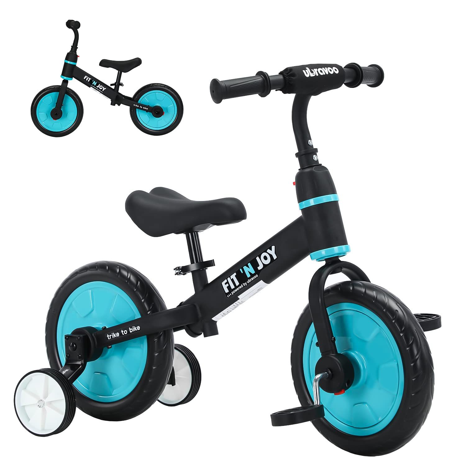 Bicicletas para niños mejores fashion marcas