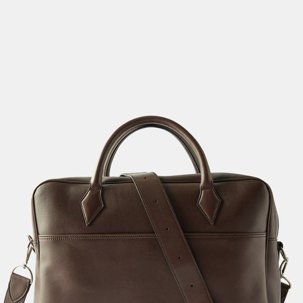 13 Best Laptop Bags for Men- Computer Bags For Guys