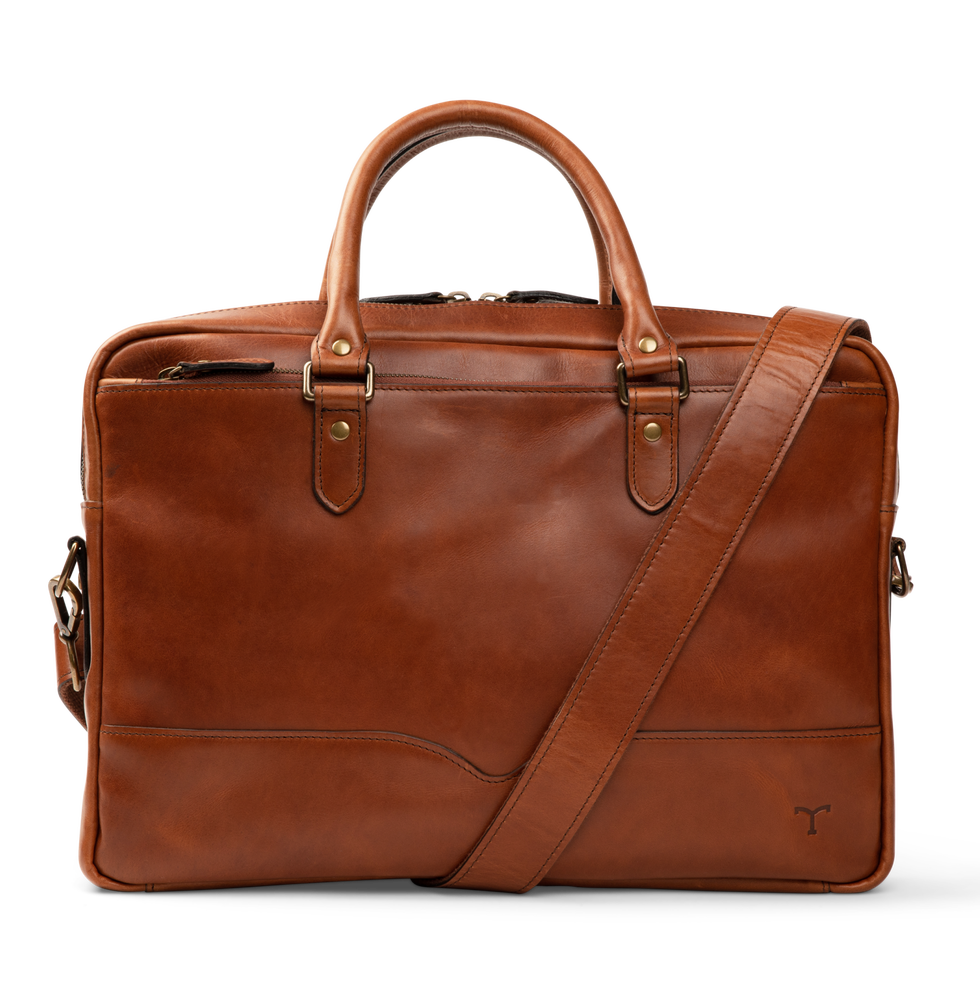 Bartlett Slim Briefcase Bartlett Slim Briefcase