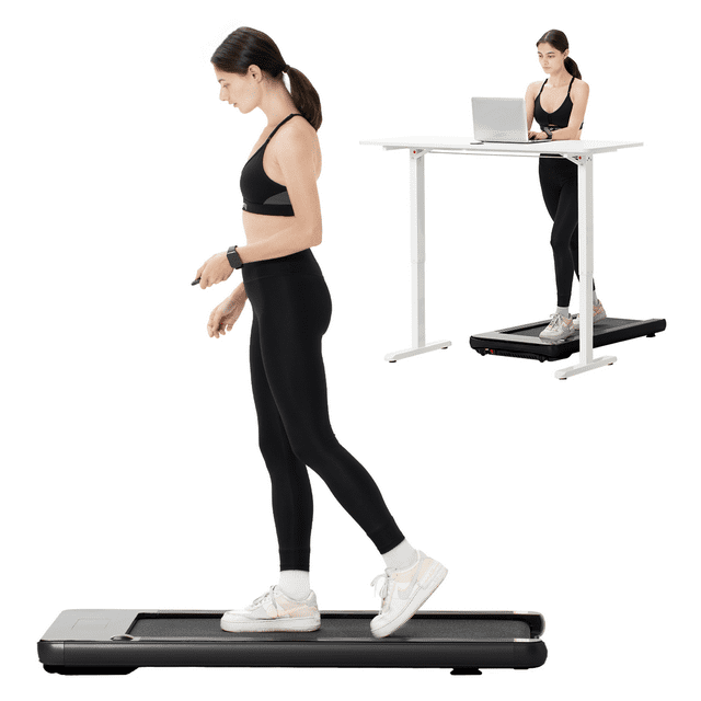 Walking Pad