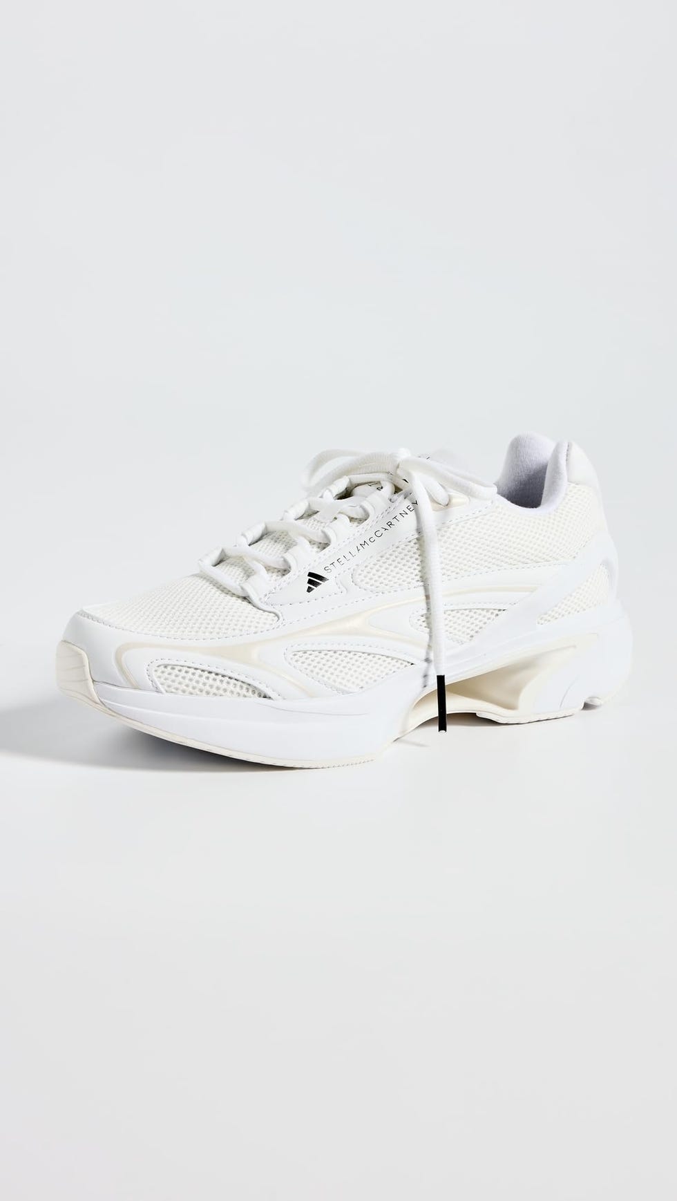 Sportswear 2000 Sneaker