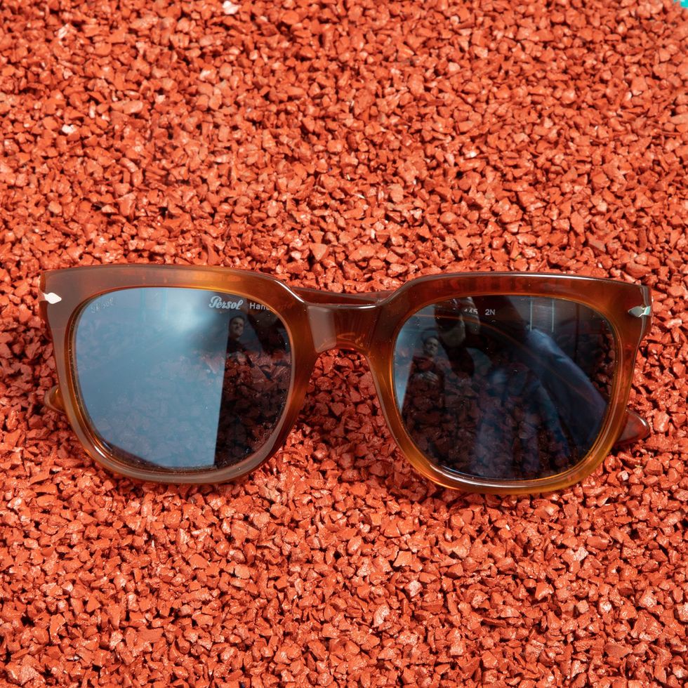 13 Best Sunglasses for Men in 2023: Stylish Shades from Persol, Ray-Ban, &  More