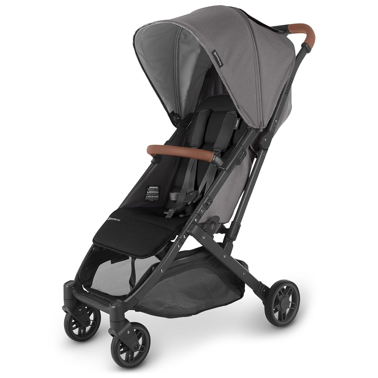 Best umbrella stroller canada online