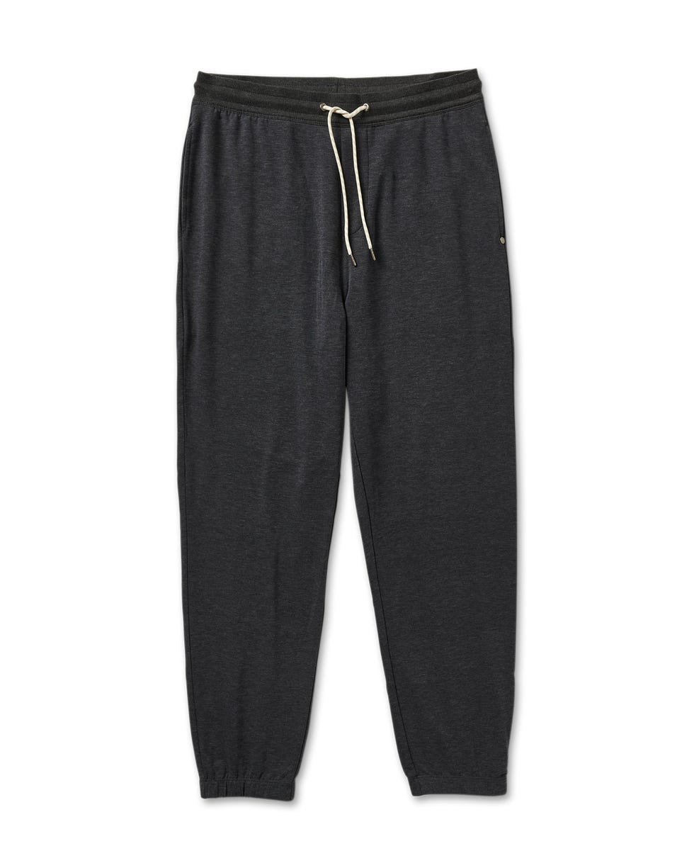 Austin Sweatpants 