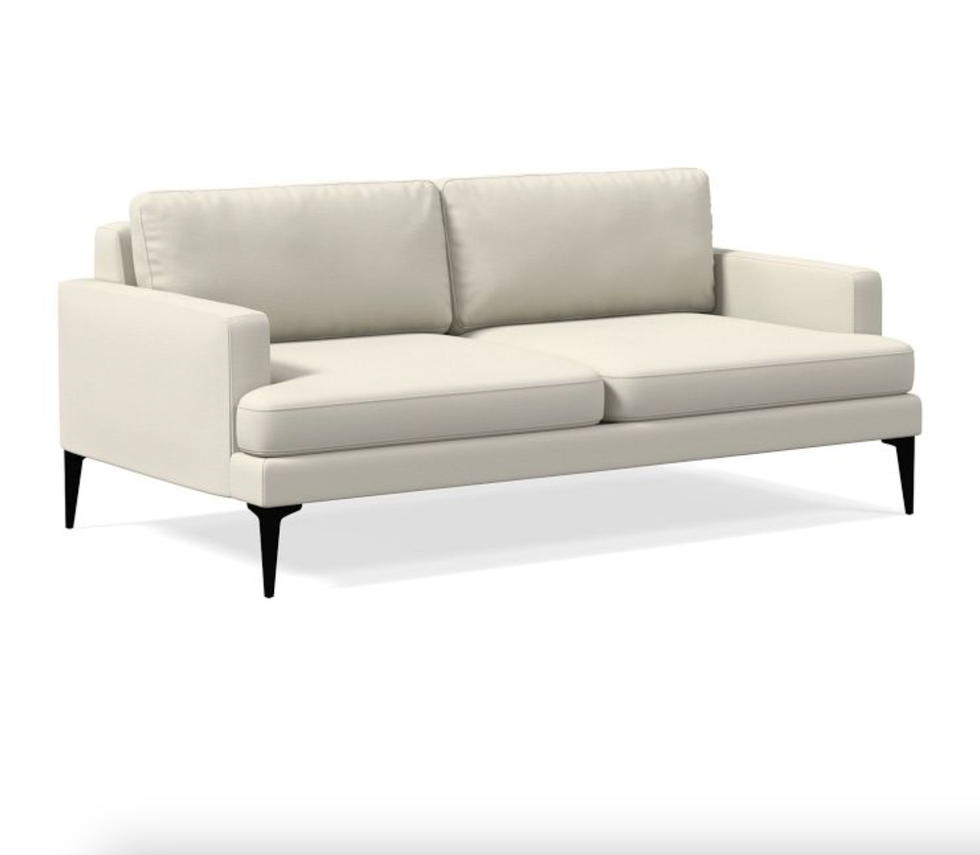 Andes Sofa