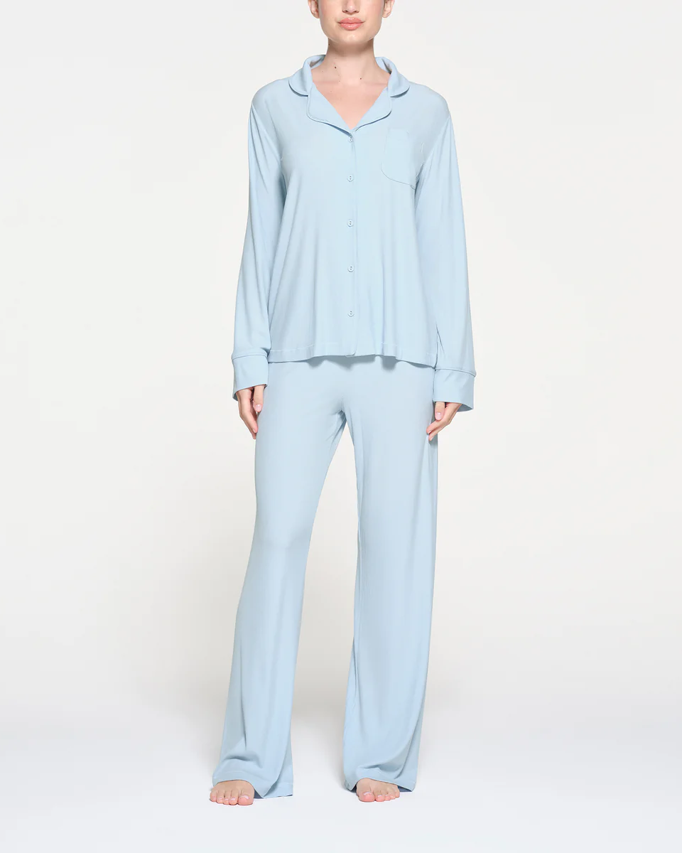 20 Best Pajamas for Women of 2024 - Matching PJ Sets