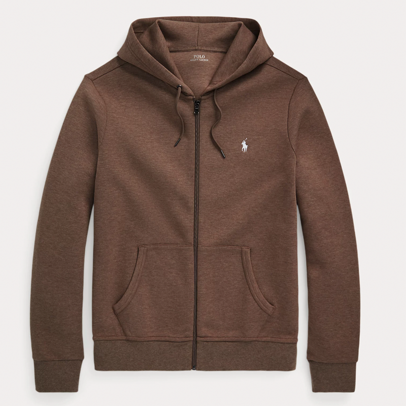 Shop Ralph Lauren's Spring Sale — Take Up To 50% Off