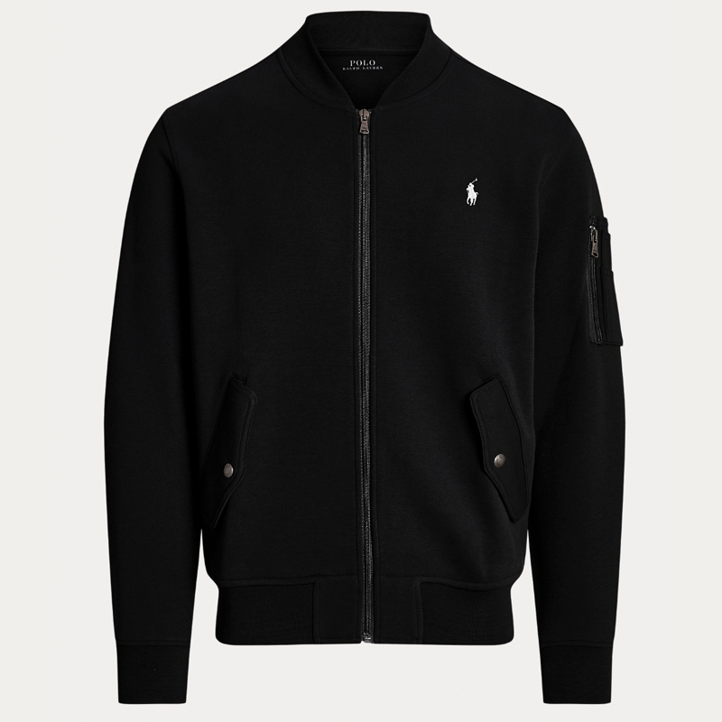 Shop Ralph Lauren's Spring Sale — Take Up To 50% Off Shop Ralph Lauren's Spring Sale — Take Up To 50% Off