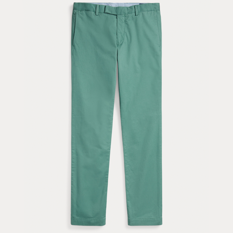 Shop Ralph Lauren's Spring Sale — Take Up To 50% Off