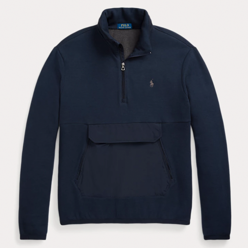Shop Ralph Lauren's Spring Sale — Take Up To 50% Off