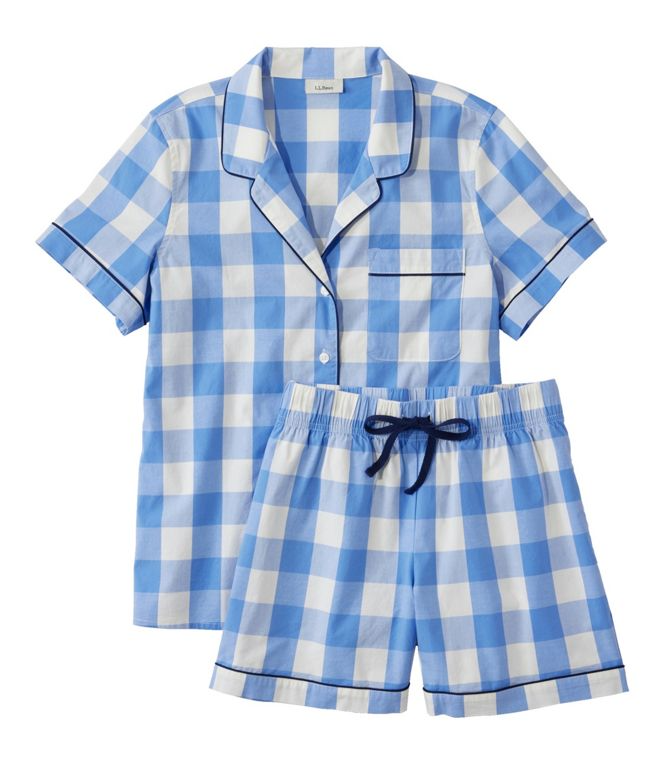 20 Best Pajamas for Women of 2024 - Matching PJ Sets