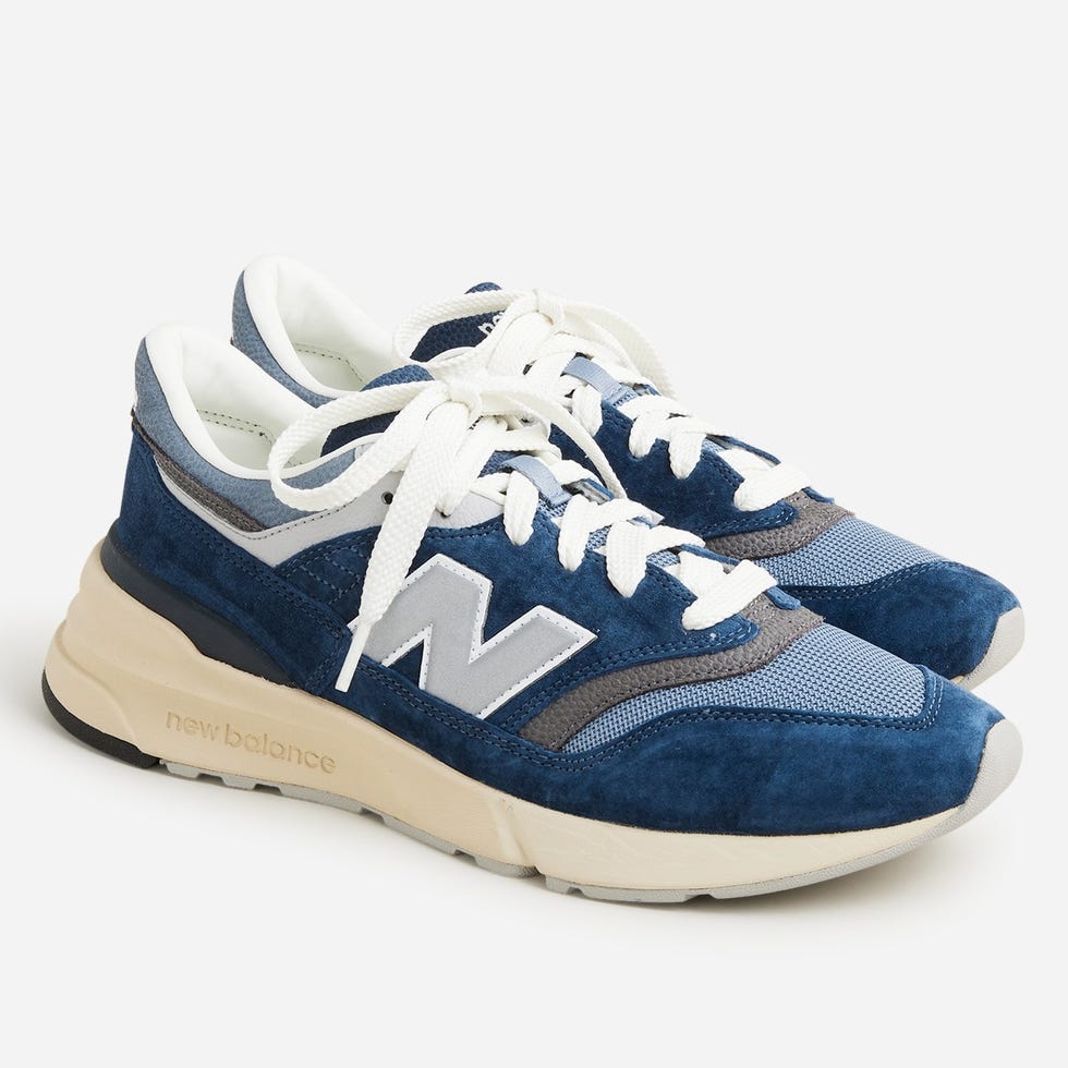 997R 997R