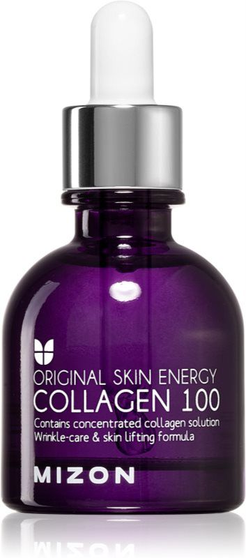 Original Skin Energy. Collagen 100