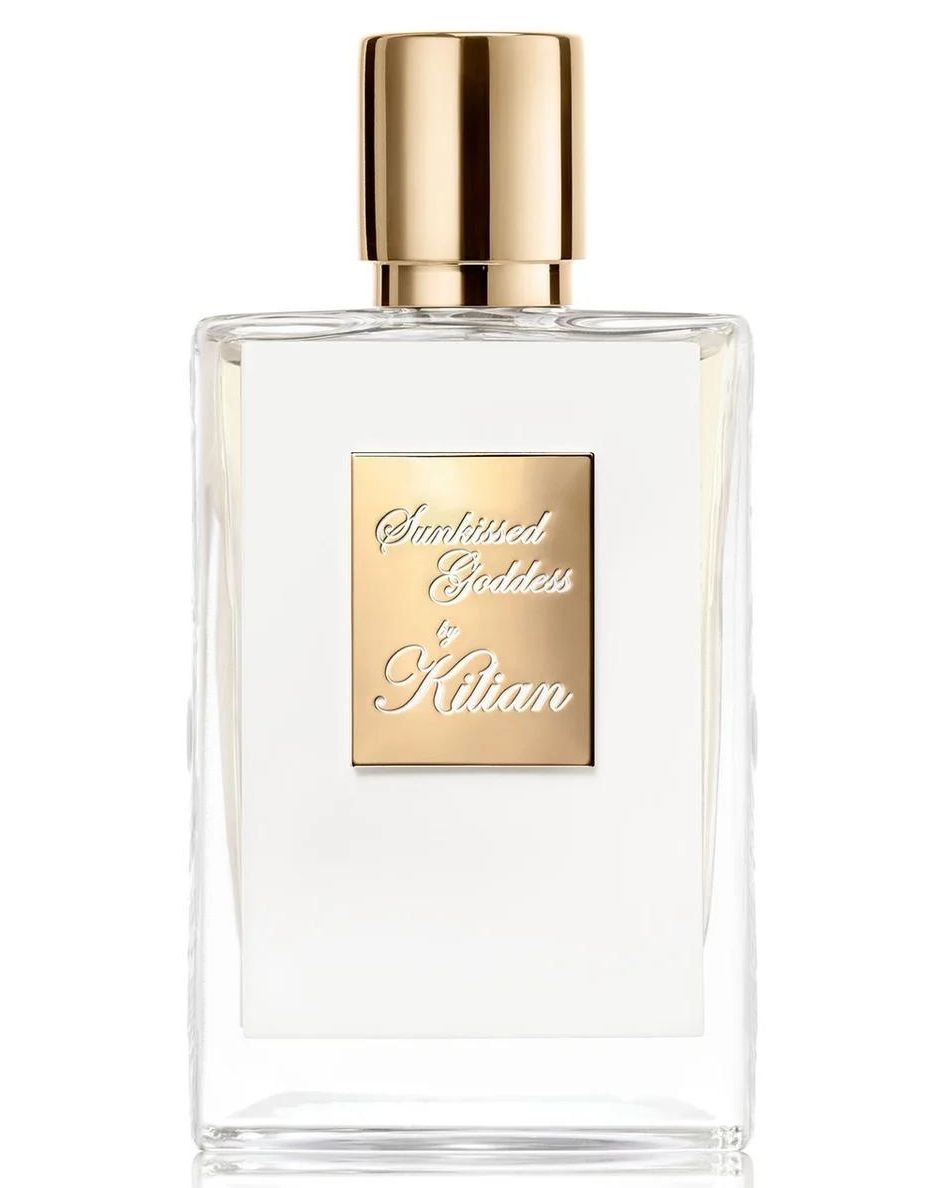 Kilian Paris Sunkissed Goddess Eau de Parfum
