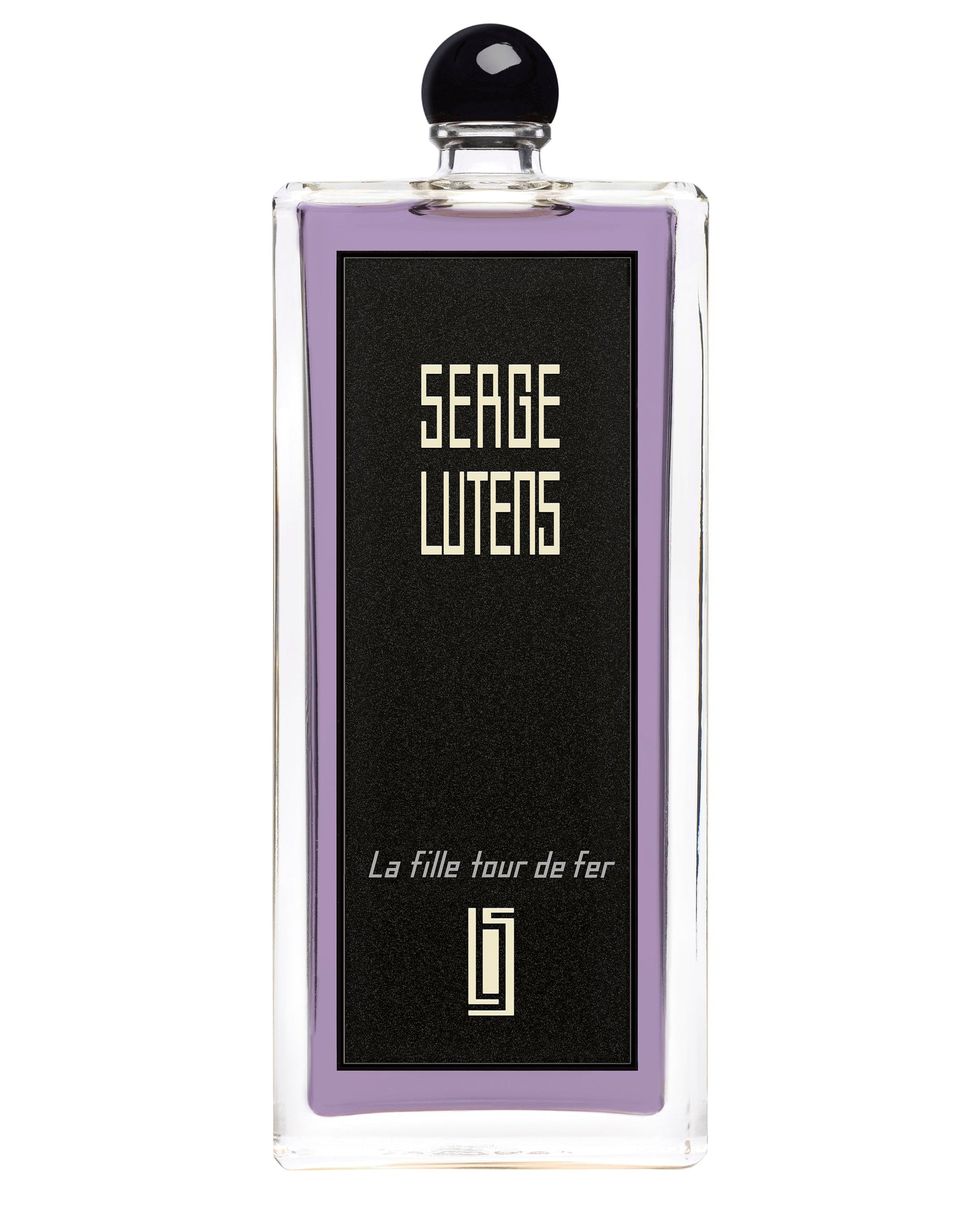 Serge Lutens La Fille Tour de Fer Eau de Parfum