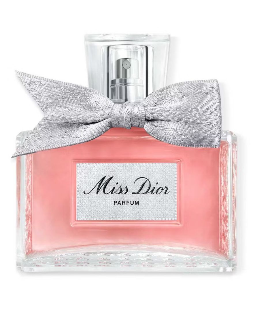 Dior Miss Dior Parfum 