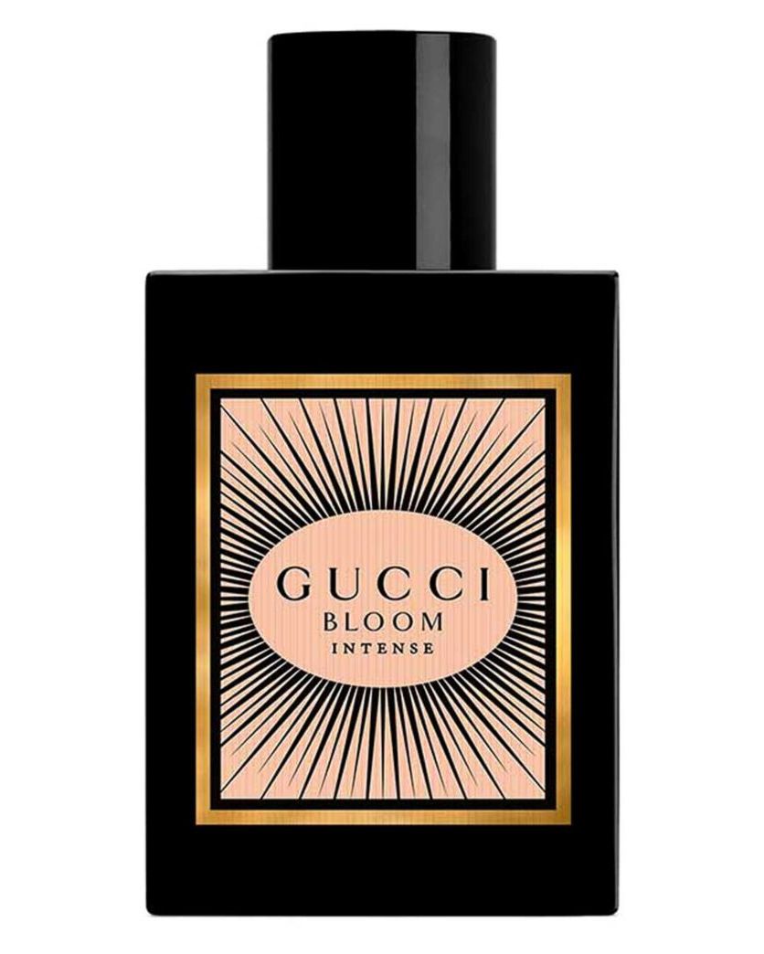 Gucci Bloom For Her Eau de Parfum Intense 50ml