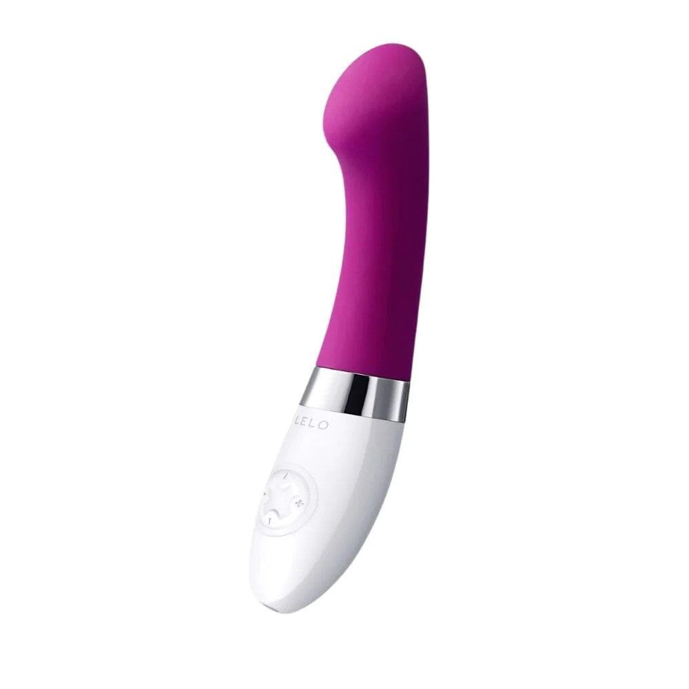 16 Best G Spot Vibrators 2024 According to Reviews