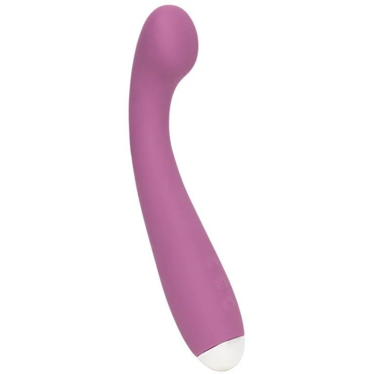 16 Best G Spot Vibrators 2024 According to Reviews