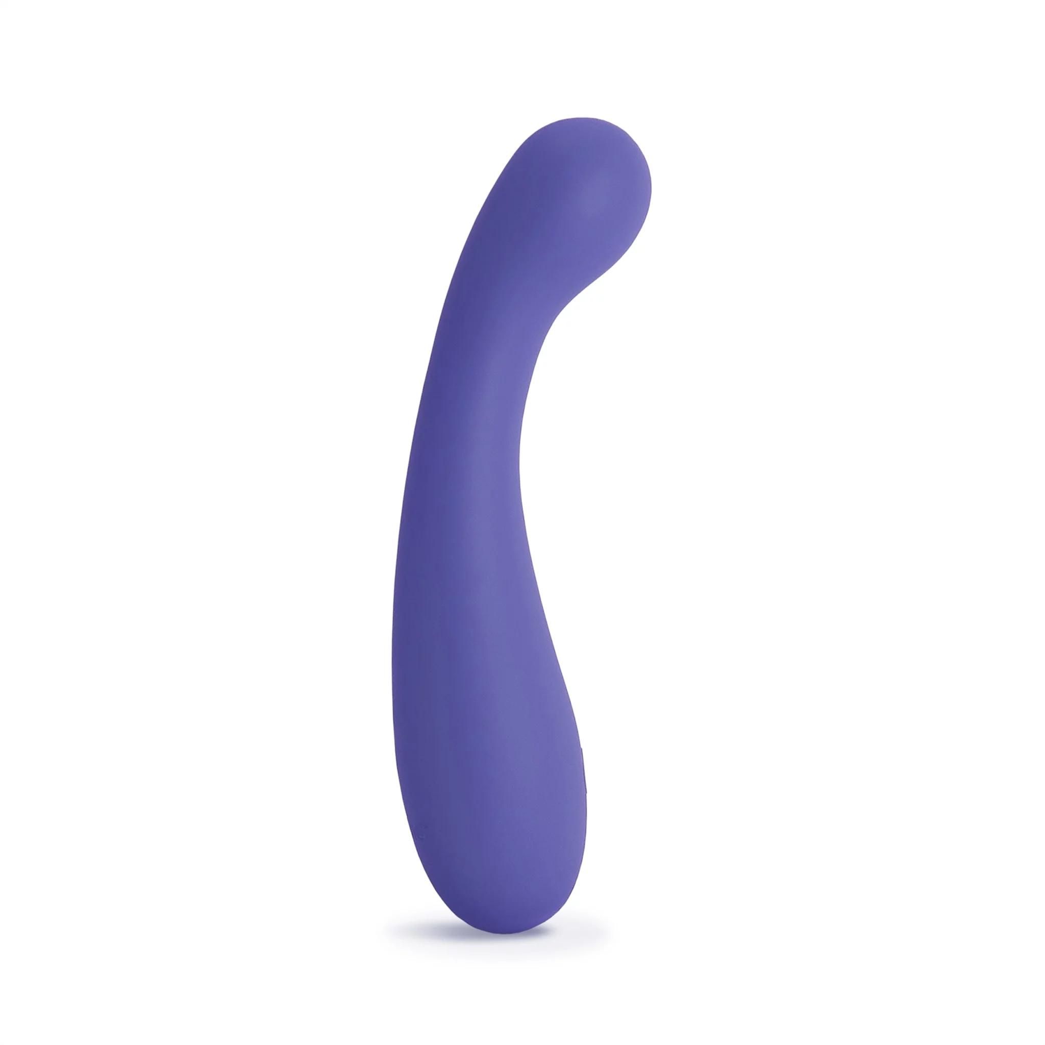 16 Best G Spot Vibrators 2024 According to Reviews