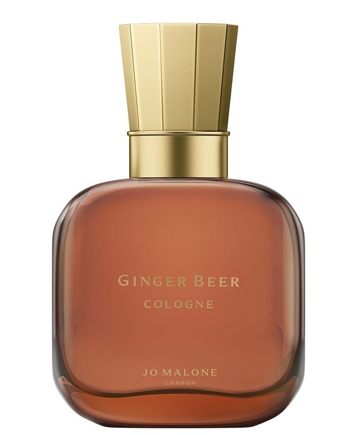 Jo Malone London Ginger Beer Cologne 