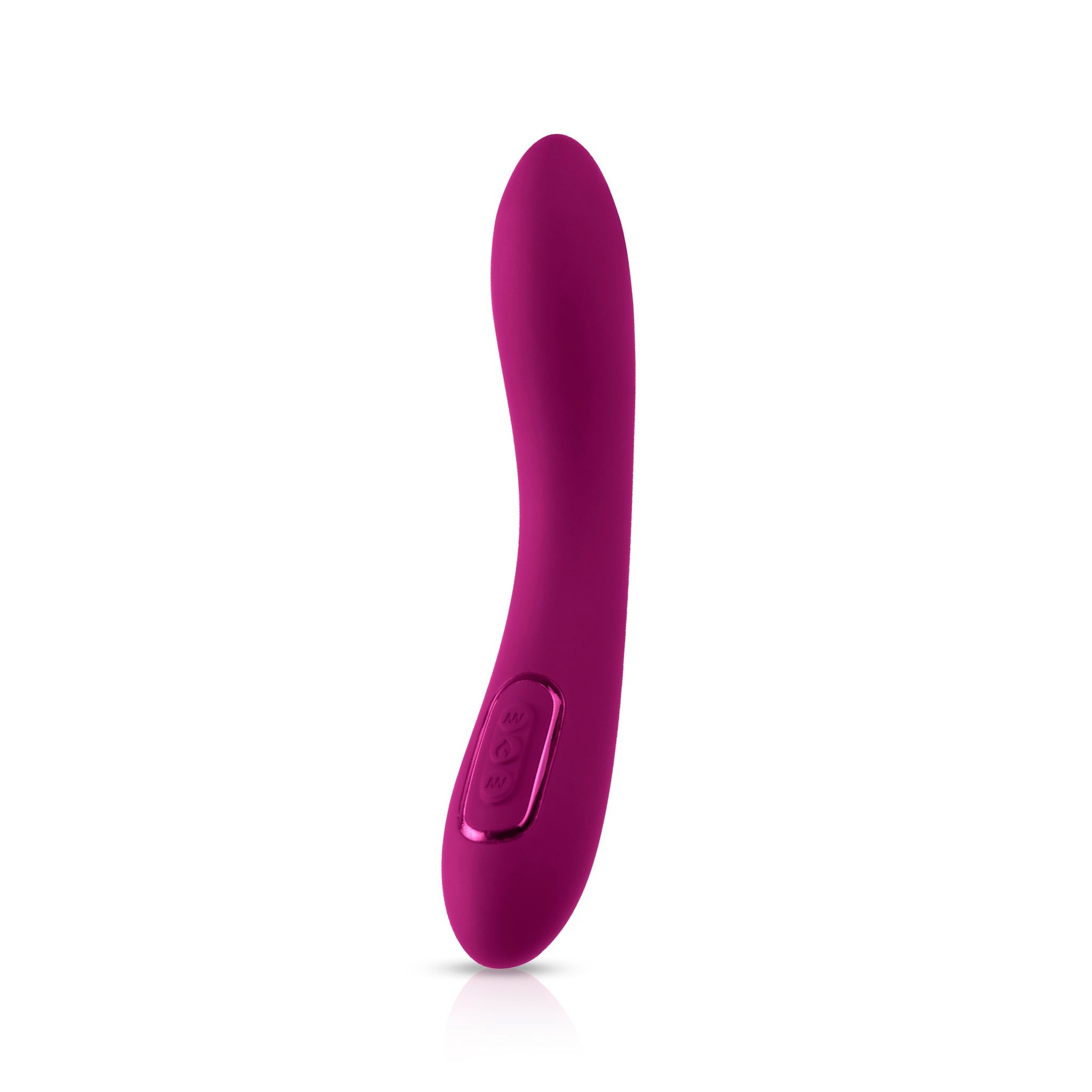 16 Best G Spot Vibrators 2024 According to Reviews