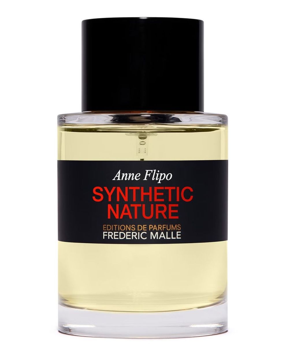 Frédéric Malle Synthetic Nature Eau de Parfum