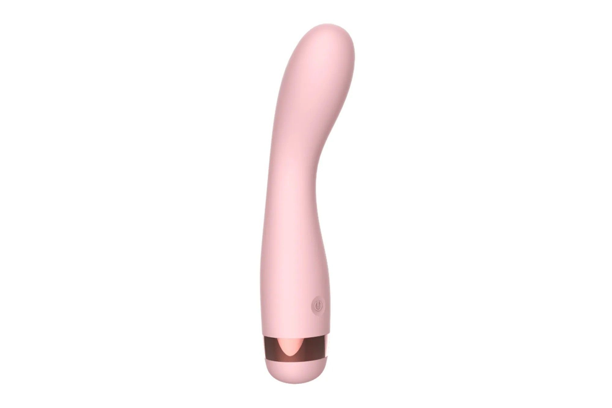 16 Best G Spot Vibrators 2024 According to Reviews