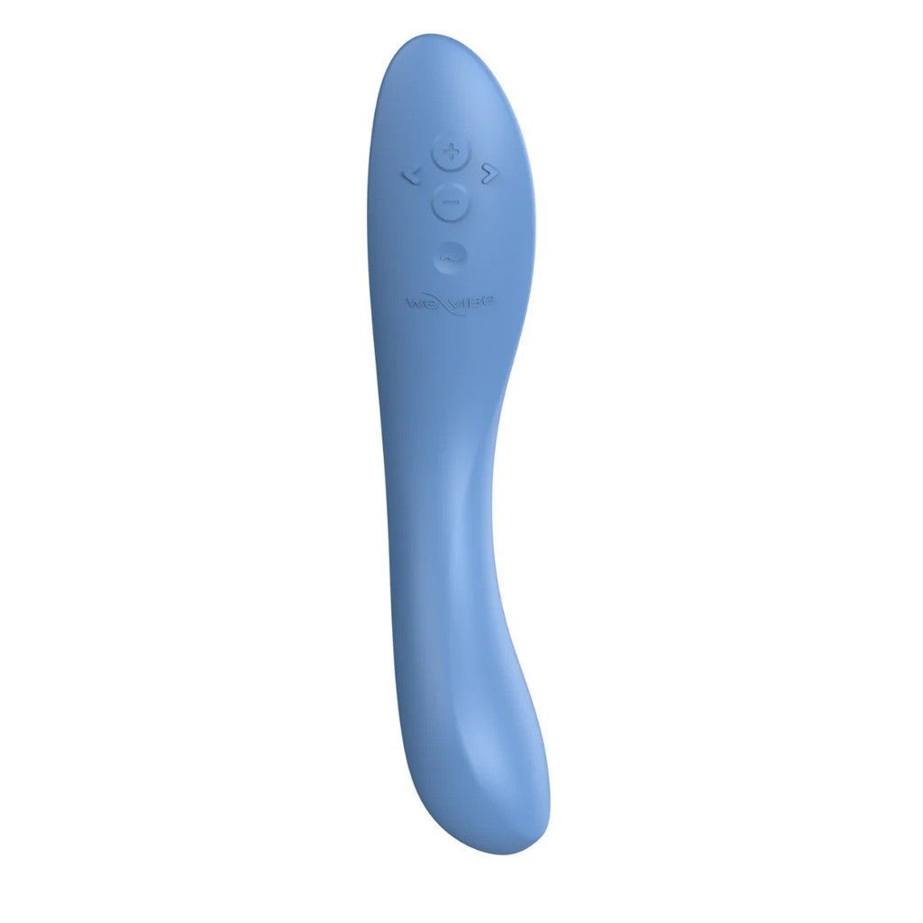 16 Best G Spot Vibrators 2024 According to Reviews