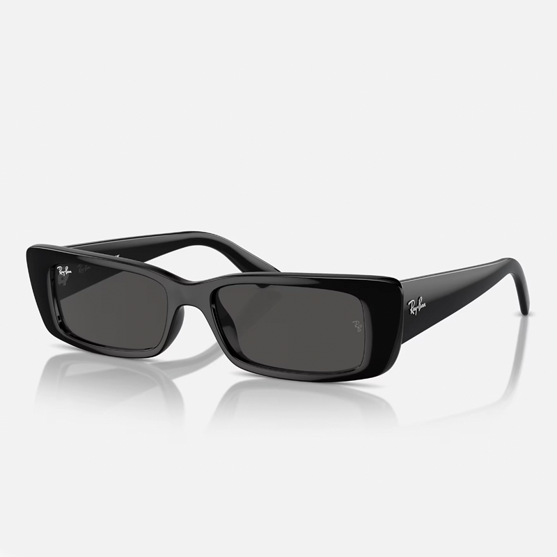 Teru Bio-Based Sunglasses
