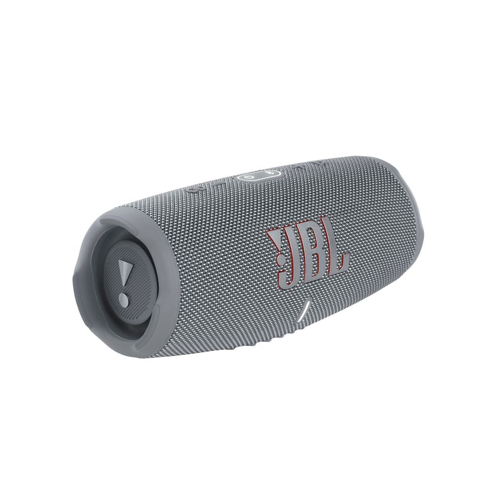 CHARGE 5 Portable Bluetooth Speaker