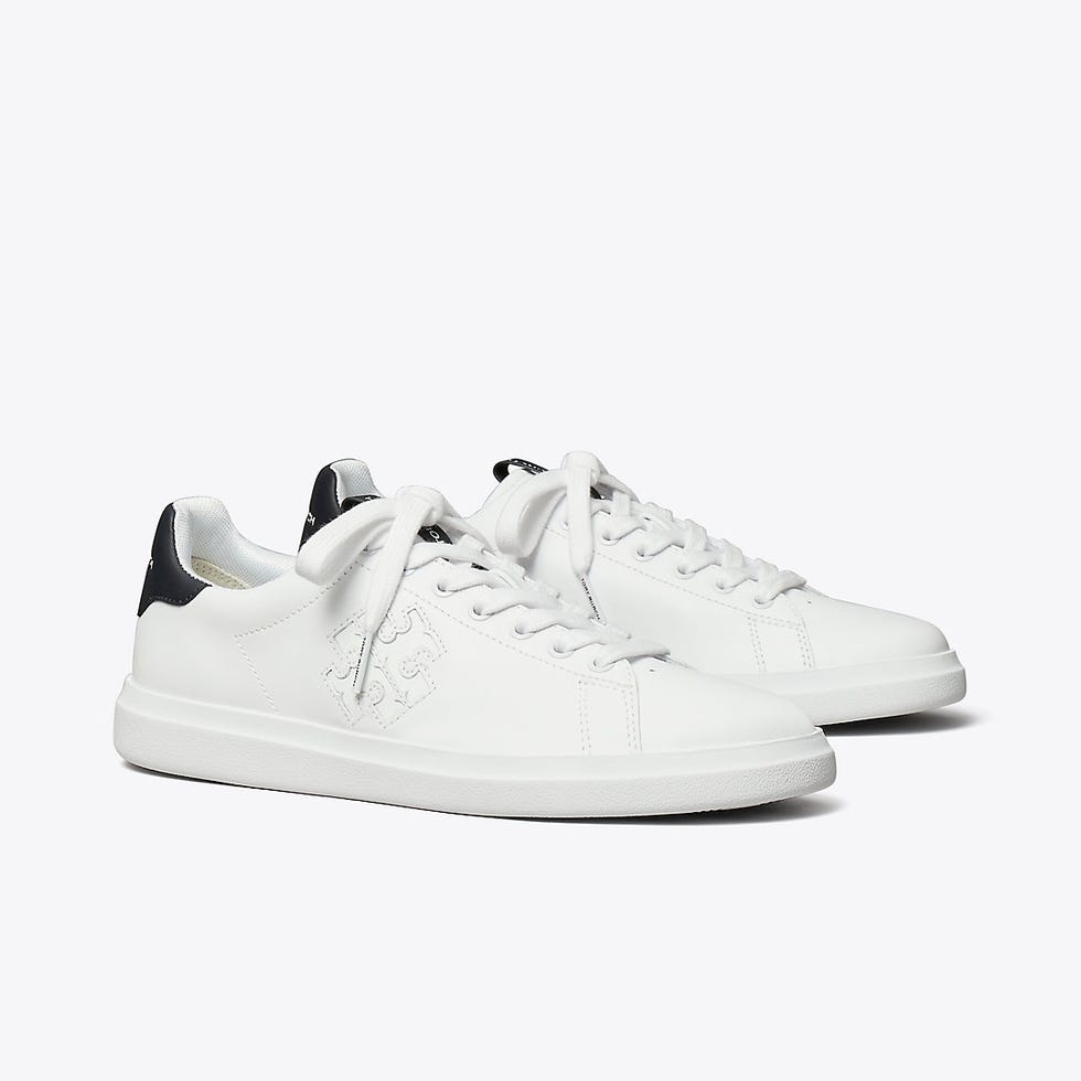 The Best Women's Work Sneakers - Women's Business Casual Sneakers