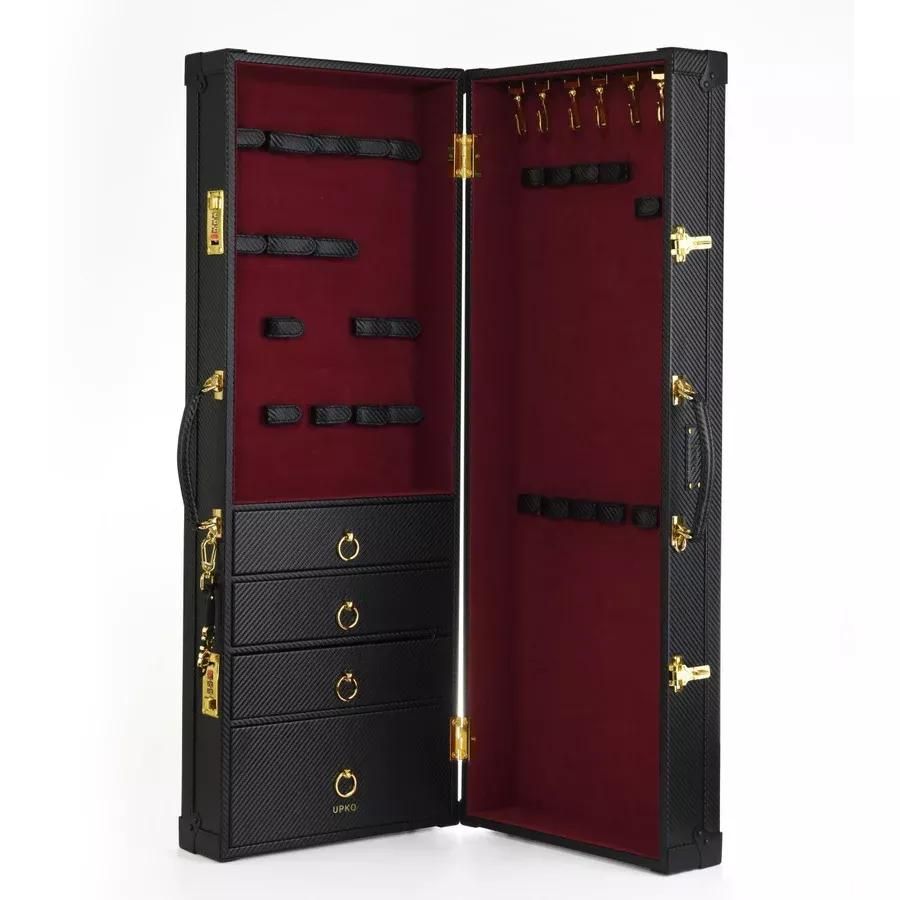 16 Best Sex Toy Storage 2024 Discreet Sex Toy Storage Ideas