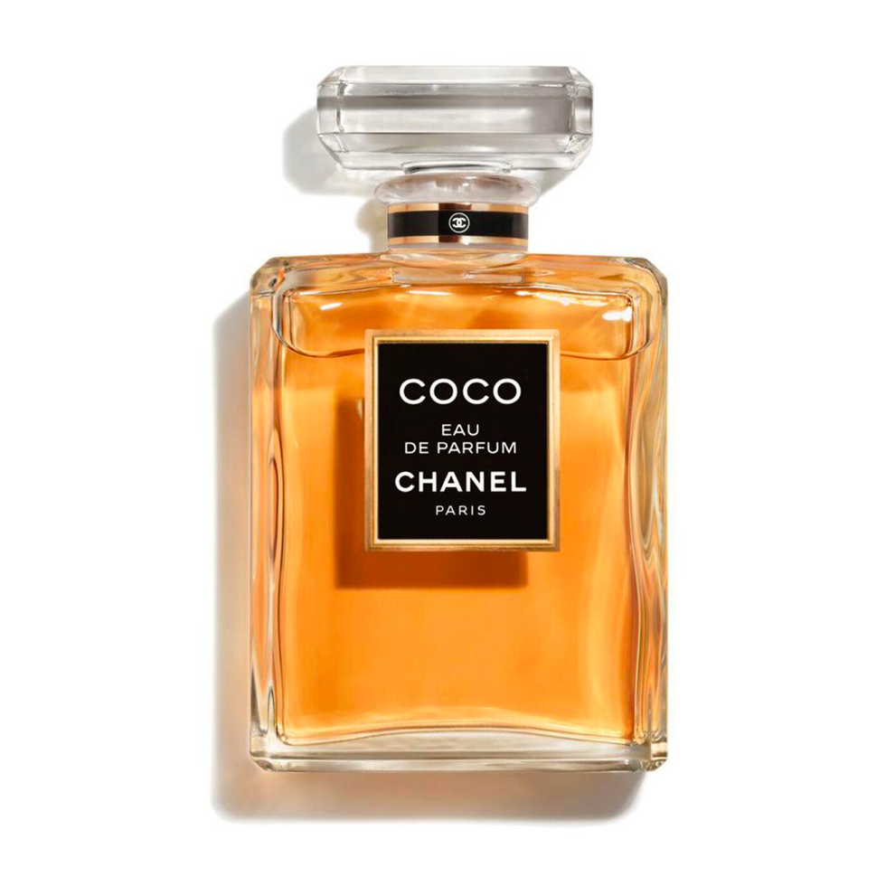Coco Eau de Parfum