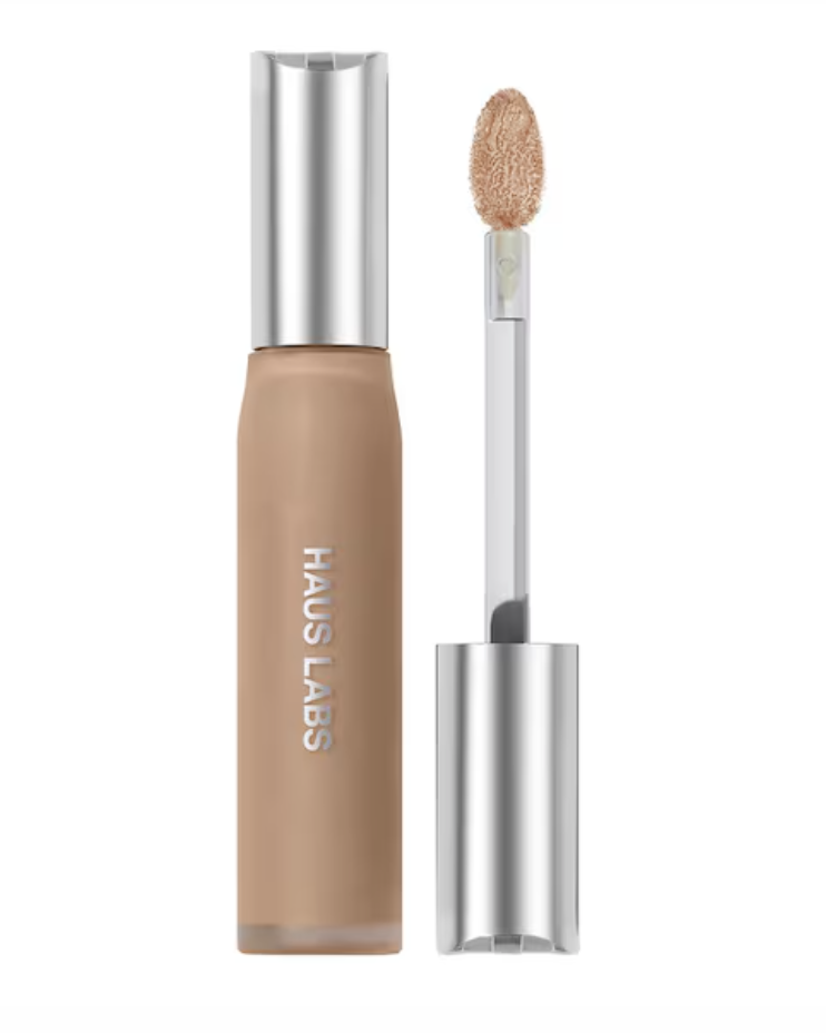 Triclone Skin Tech Hydrating Concealer