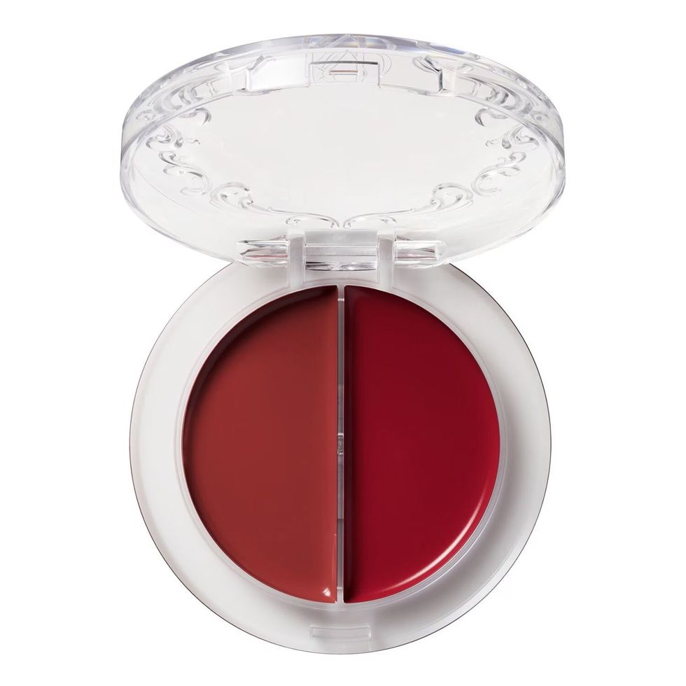Good Apple Blush Duo - Red Meadow 50