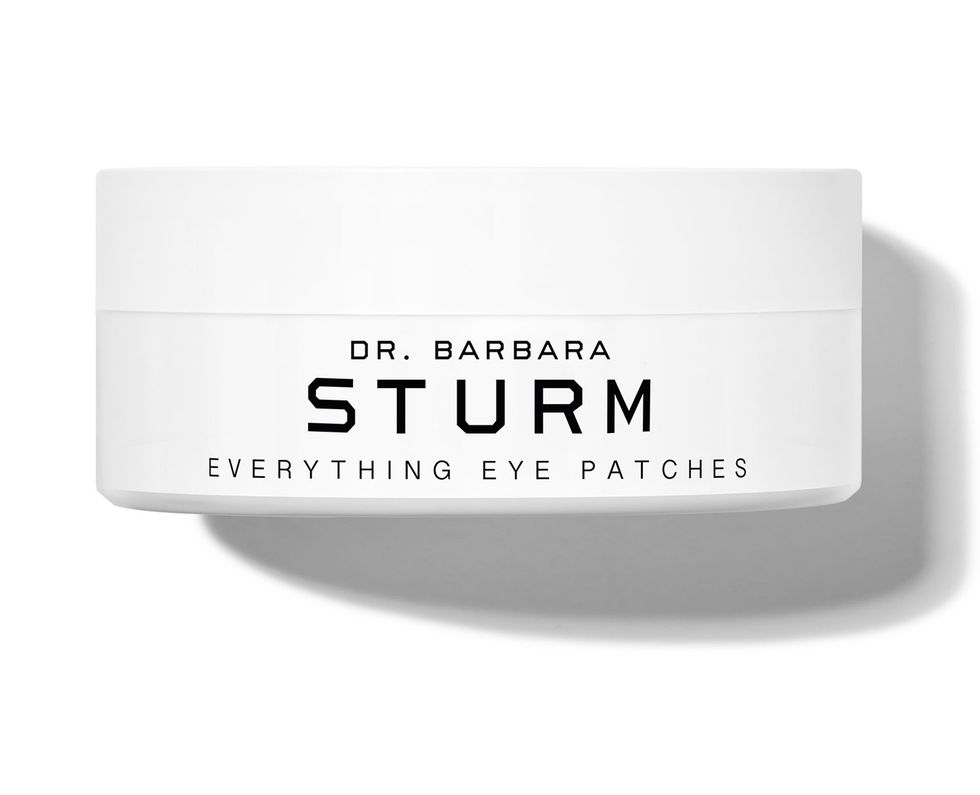 Dr. Barbara Sturm Everything Eye Patches 