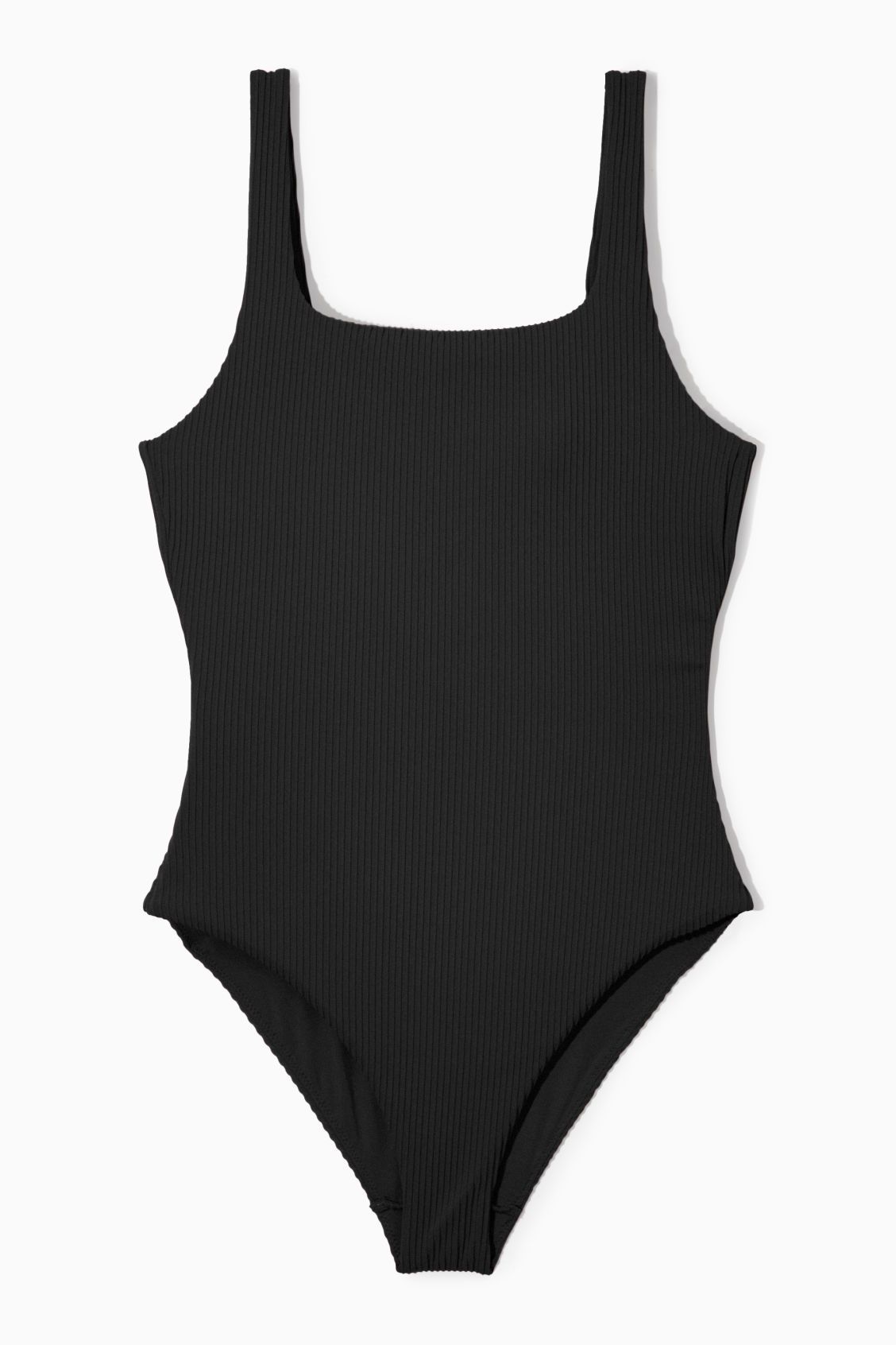 Black swimsuit Best black swimsuits and swimming costumes