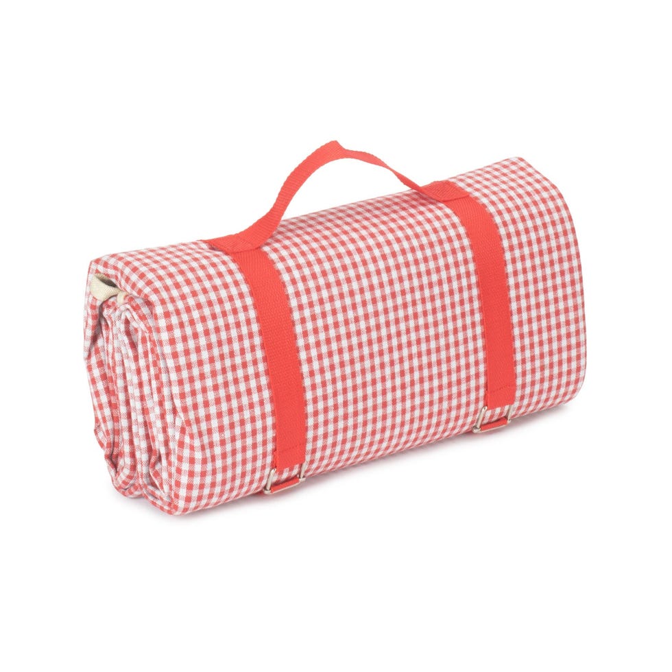 8-picnic-ideas-for-stylish-outdoor-dining-picnicware