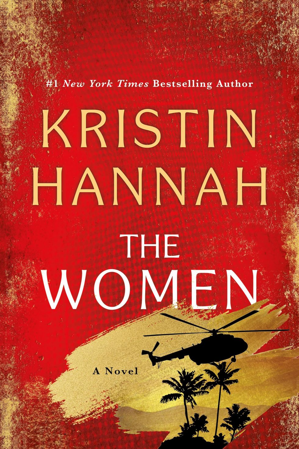 <i>The Women</i>, by Kristin Hunter 