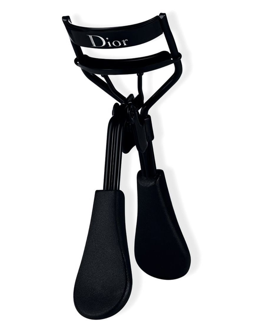 Dior Backstage Eyelash Curler