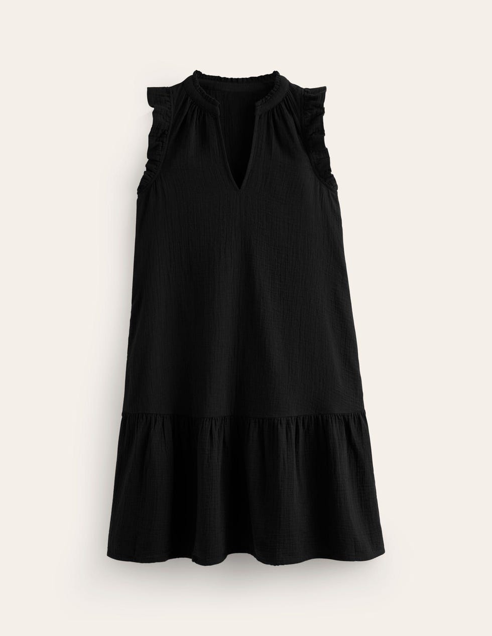 Best mini dress 2024: 16 mini dresses to shop this season