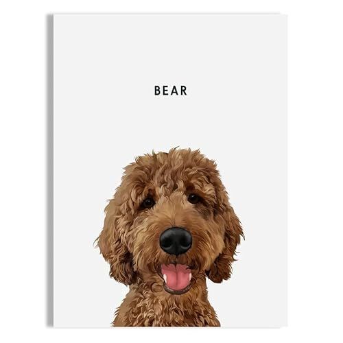 Small deals gifts for dog lovers