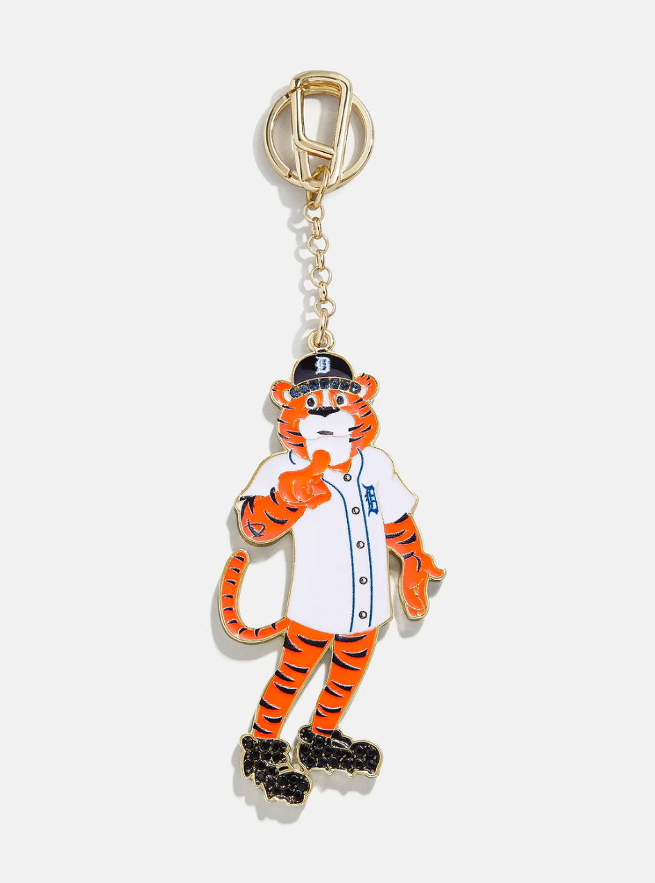 MLB Charm Bracelet - Los Angeles Dodgers – MLB charm