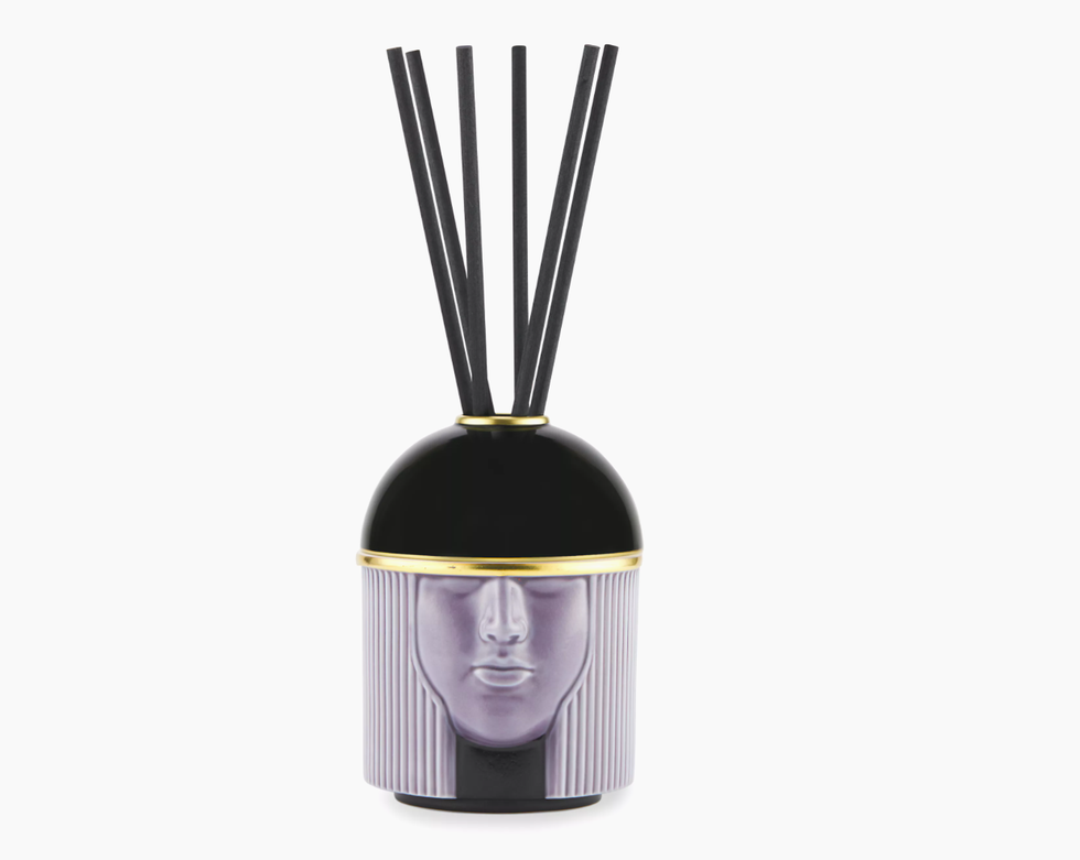 LCDC L'Amazzone Scent Diffuser Holder