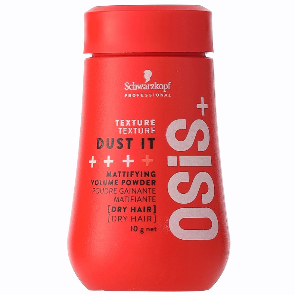 OSiS+ Dust It Texture Voluminizador