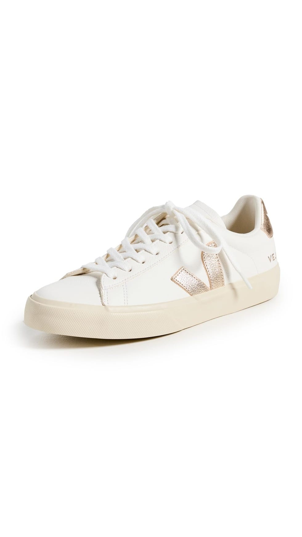 Campo Sneakers